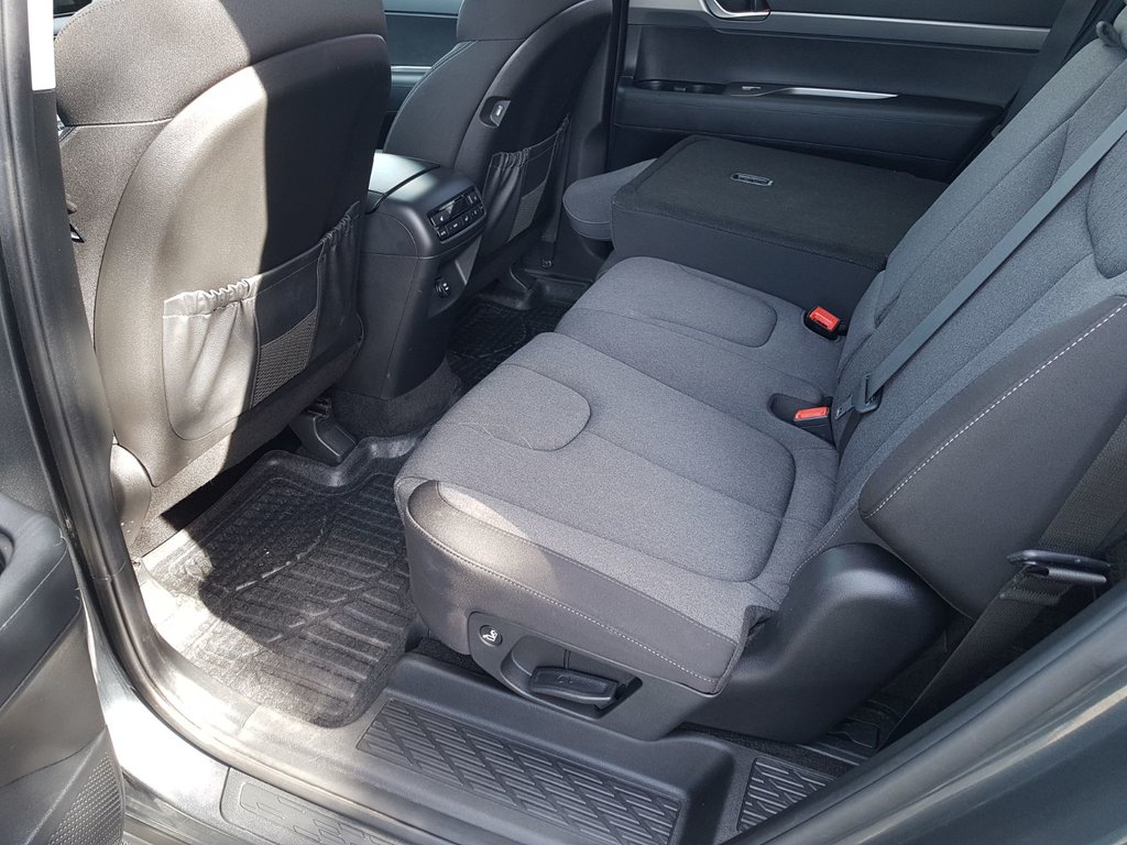 2021 Hyundai Palisade in Antigonish, Nova Scotia - 38 - w1024h768px