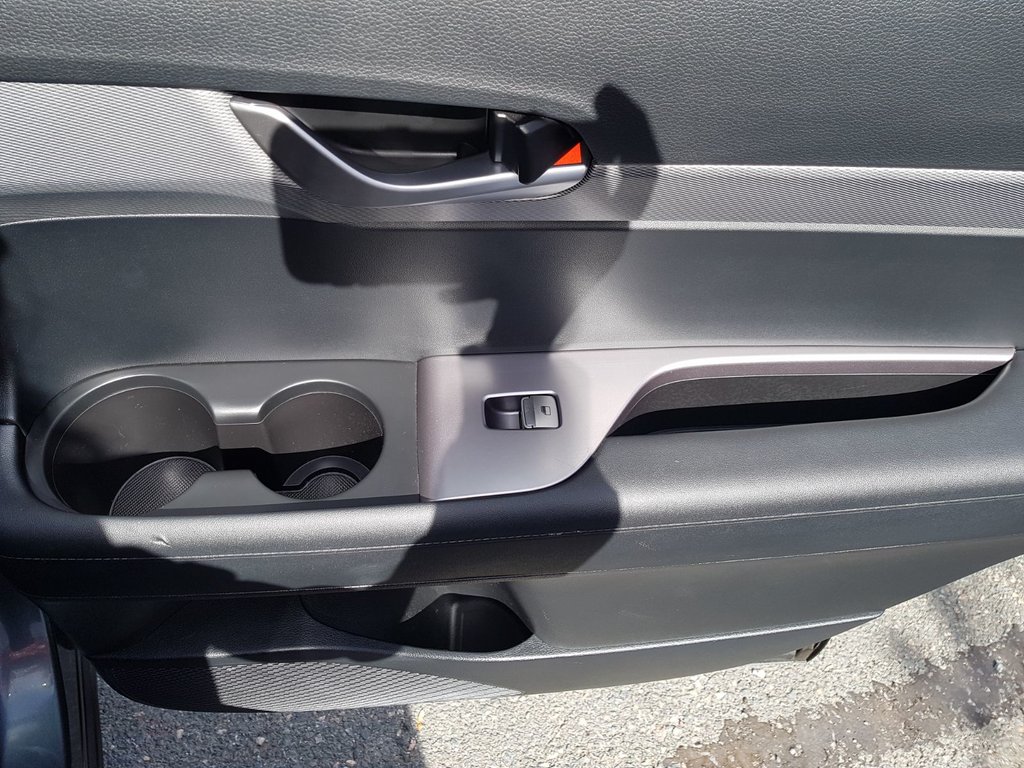 2021 Hyundai Palisade in Antigonish, Nova Scotia - 26 - w1024h768px