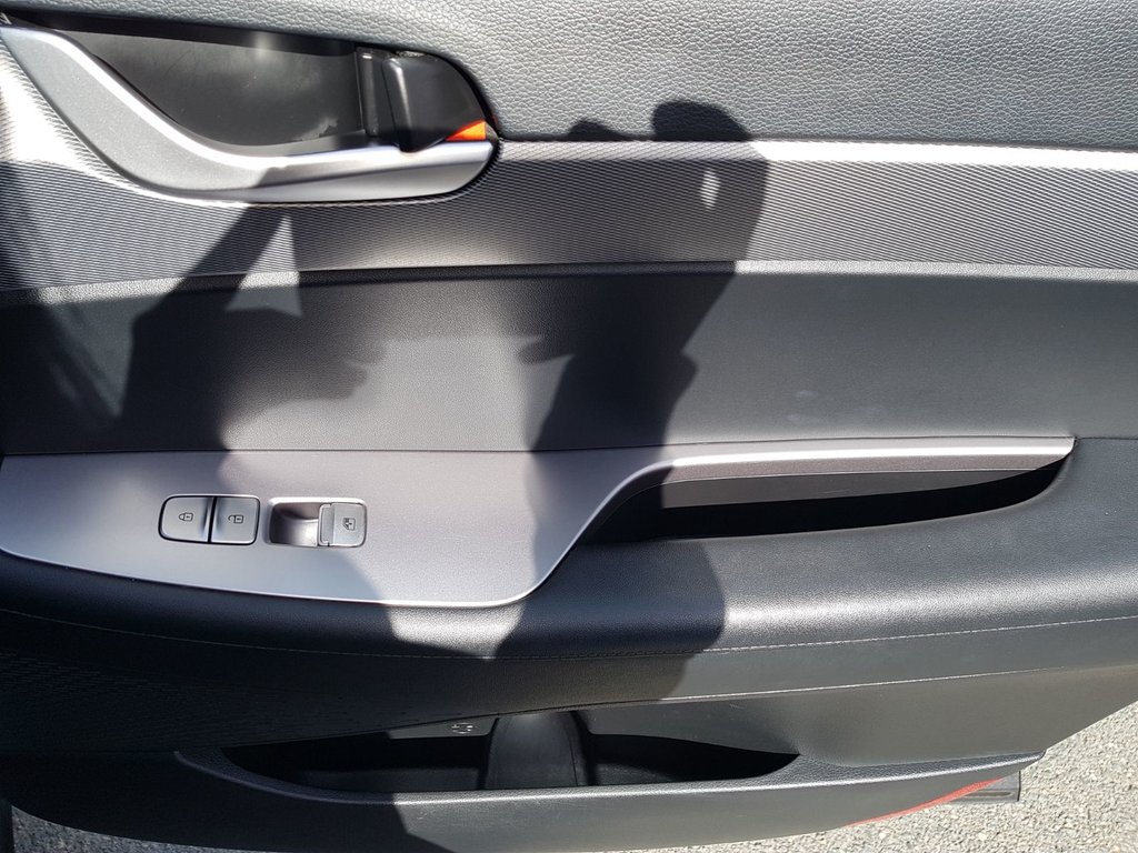 2021 Hyundai Palisade in Antigonish, Nova Scotia - 69 - w1024h768px