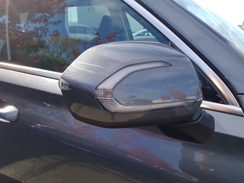 2021 Hyundai Palisade in Antigonish, Nova Scotia - 18 - w1024h768px