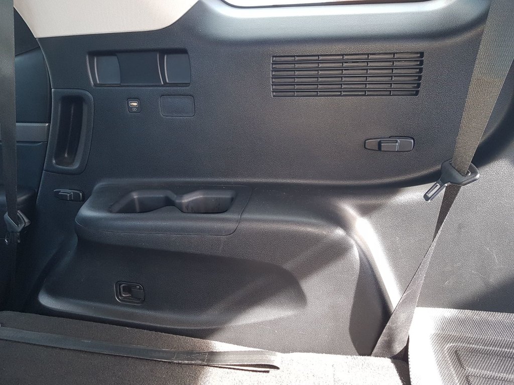 2021 Hyundai Palisade in Antigonish, Nova Scotia - 46 - w1024h768px