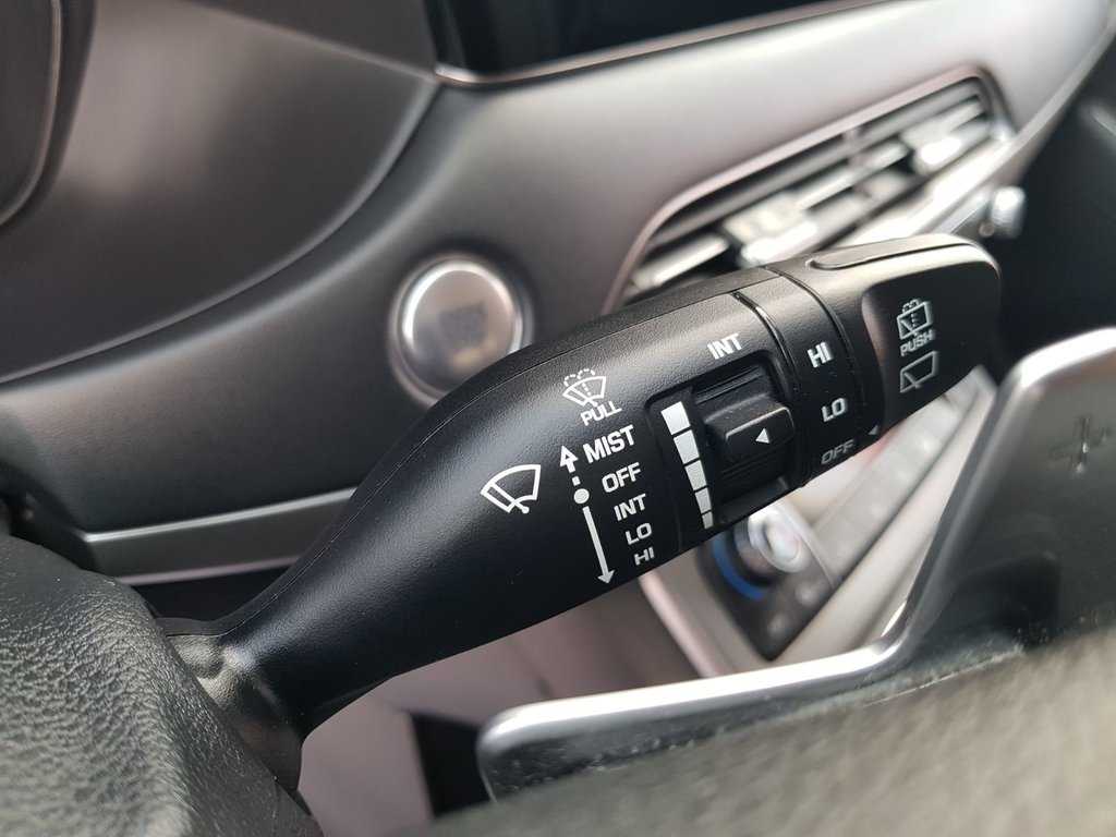 2021 Hyundai Palisade in Antigonish, Nova Scotia - 57 - w1024h768px