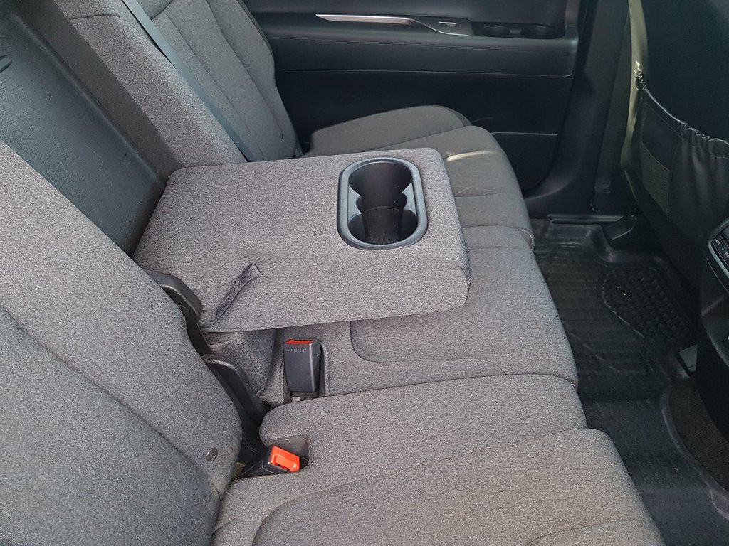 2021 Hyundai Palisade in Antigonish, Nova Scotia - 29 - w1024h768px