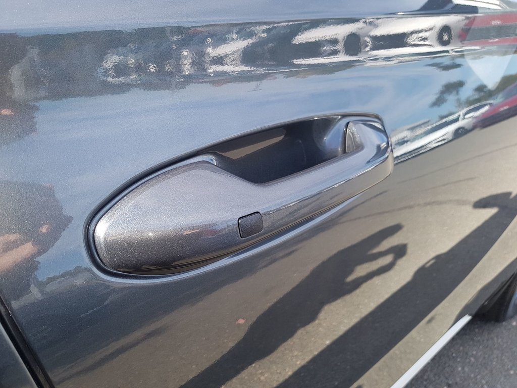 2021 Hyundai Palisade in Antigonish, Nova Scotia - 19 - w1024h768px