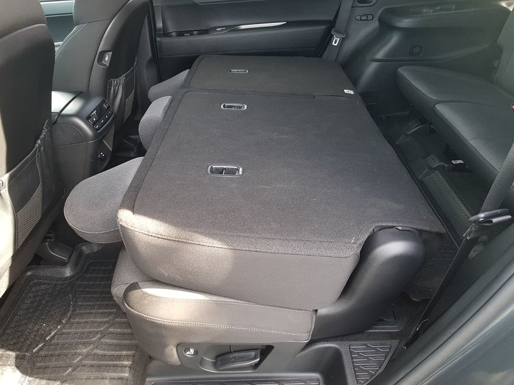 2021 Hyundai Palisade in Antigonish, Nova Scotia - 40 - w1024h768px