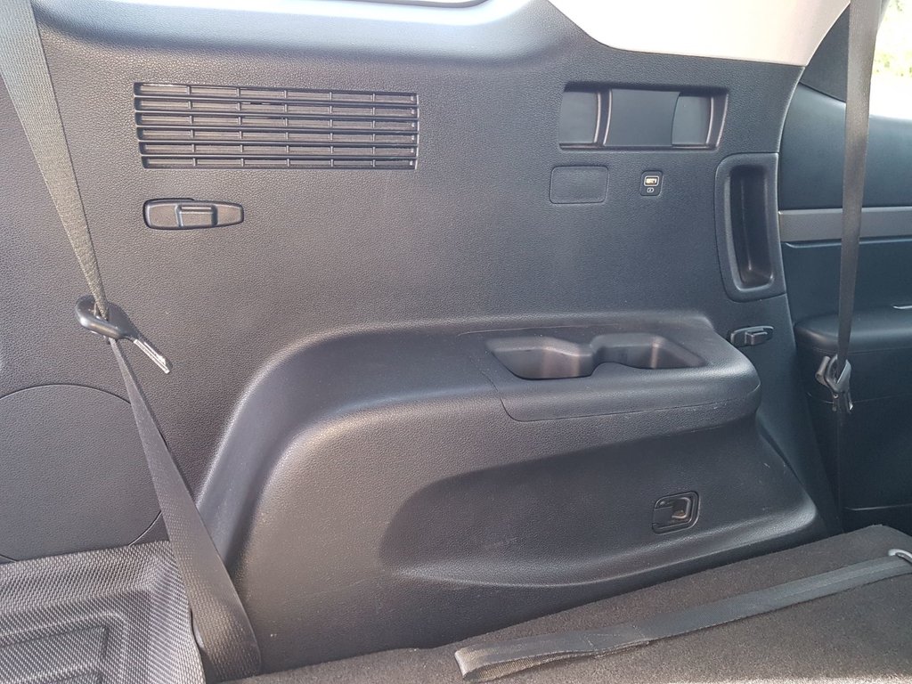 2021 Hyundai Palisade in Antigonish, Nova Scotia - 47 - w1024h768px