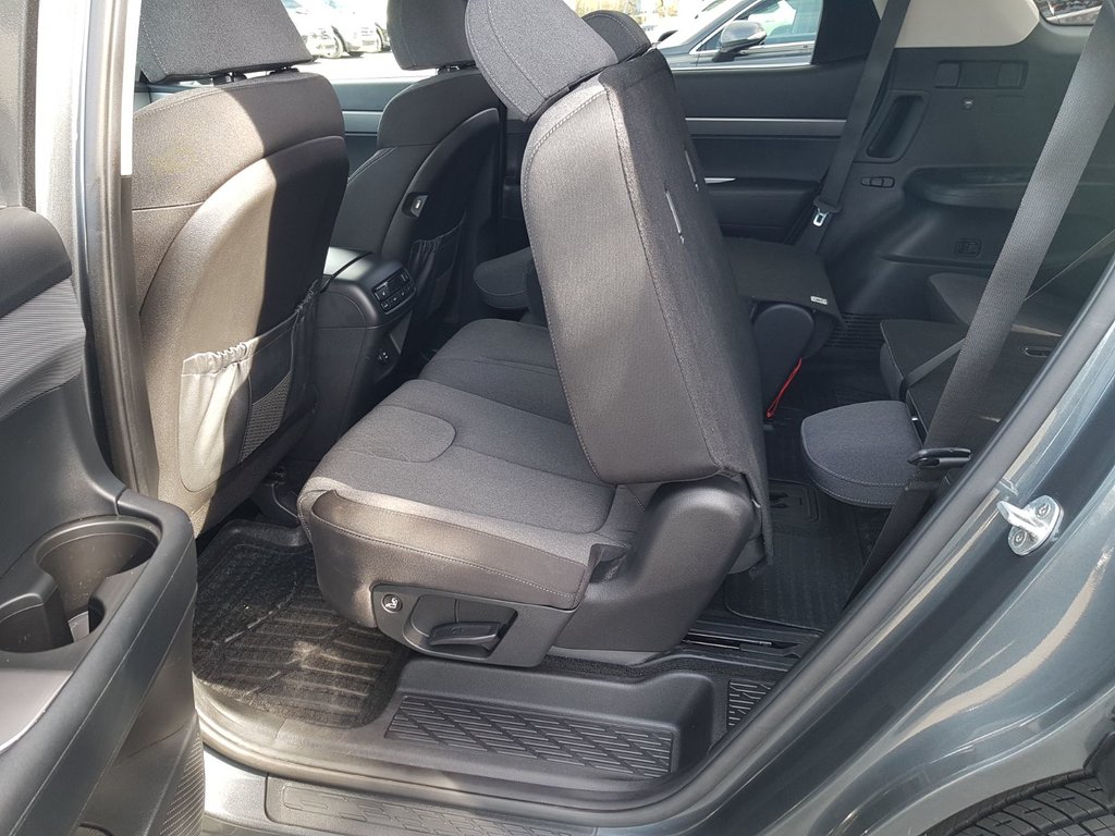 2021 Hyundai Palisade in Antigonish, Nova Scotia - 43 - w1024h768px