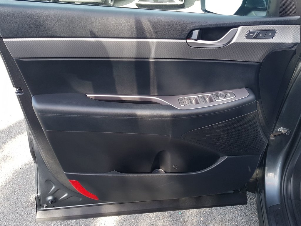 2021 Hyundai Palisade in Antigonish, Nova Scotia - 49 - w1024h768px