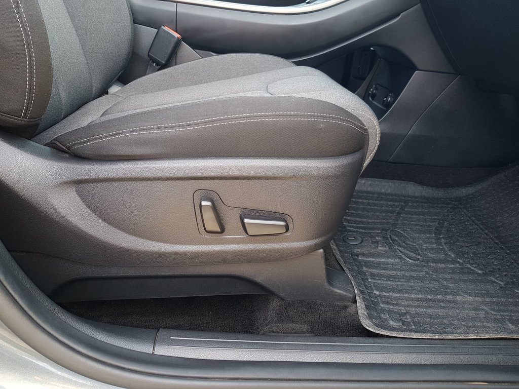 2021 Hyundai Palisade in Antigonish, Nova Scotia - 71 - w1024h768px