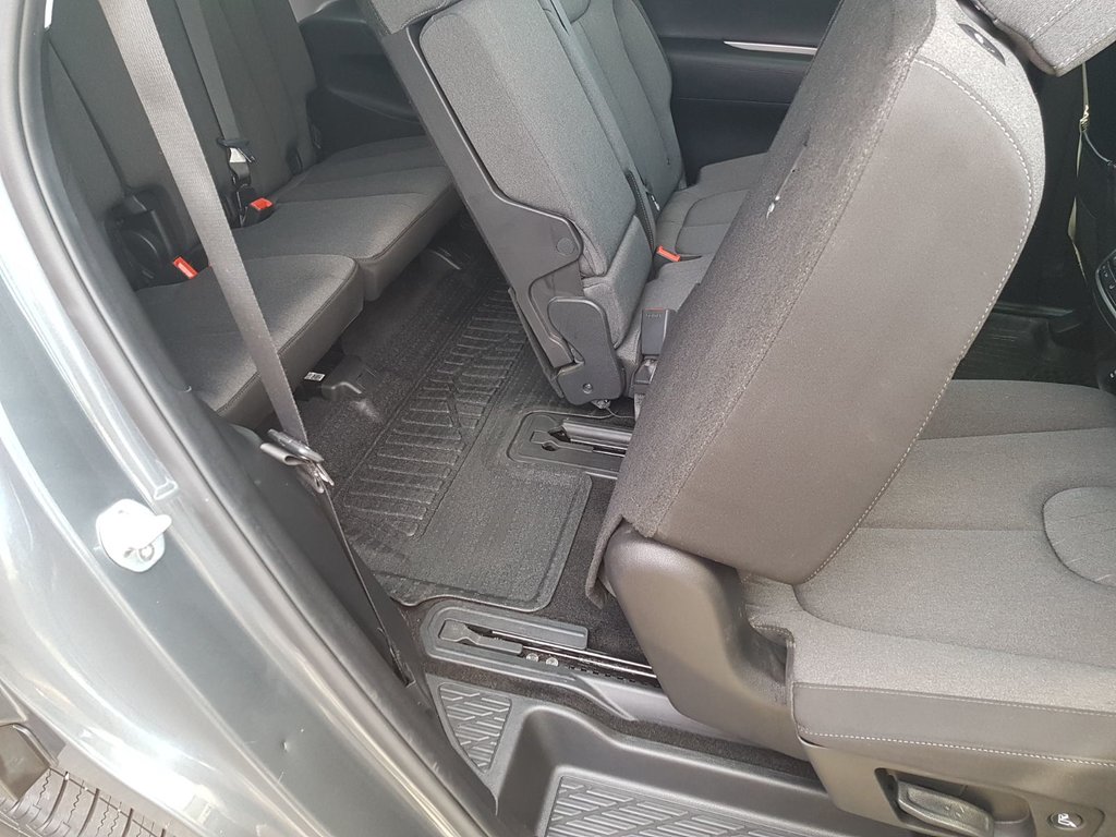 2021 Hyundai Palisade in Antigonish, Nova Scotia - 33 - w1024h768px