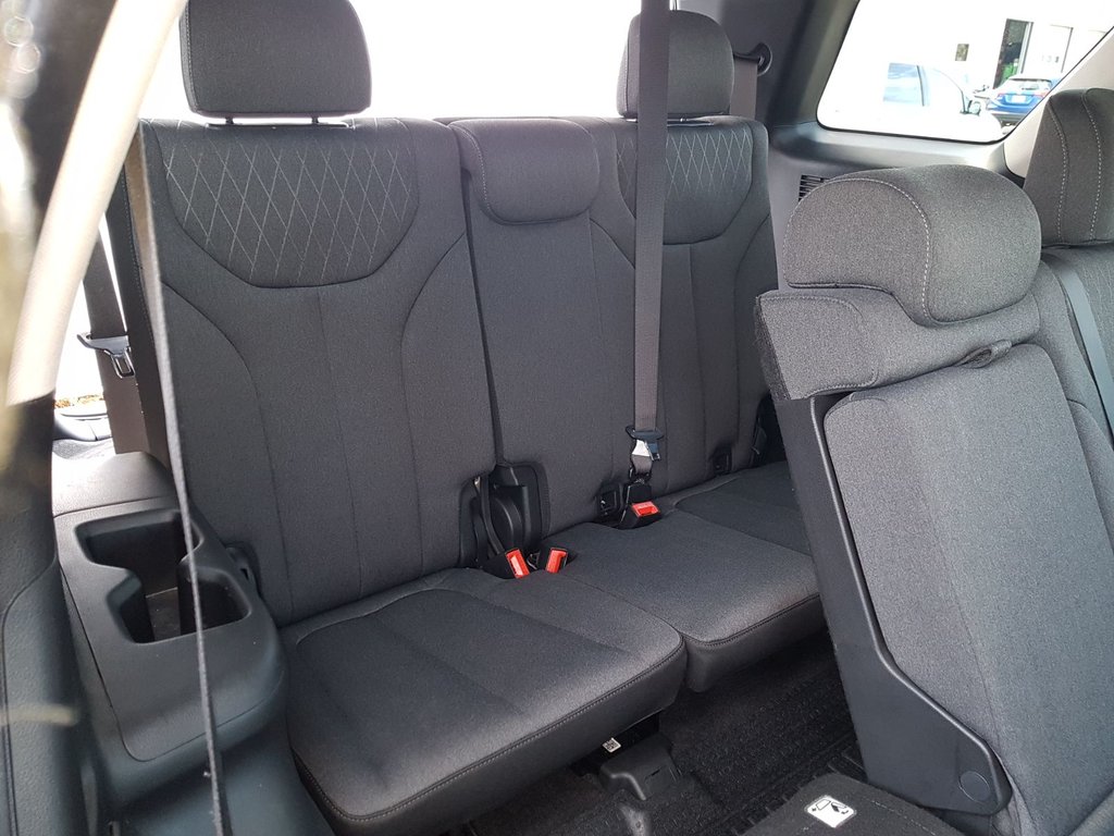 2021 Hyundai Palisade in Antigonish, Nova Scotia - 31 - w1024h768px