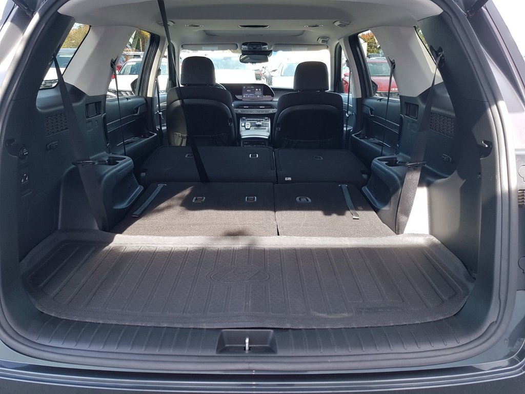 2021 Hyundai Palisade in Antigonish, Nova Scotia - 48 - w1024h768px