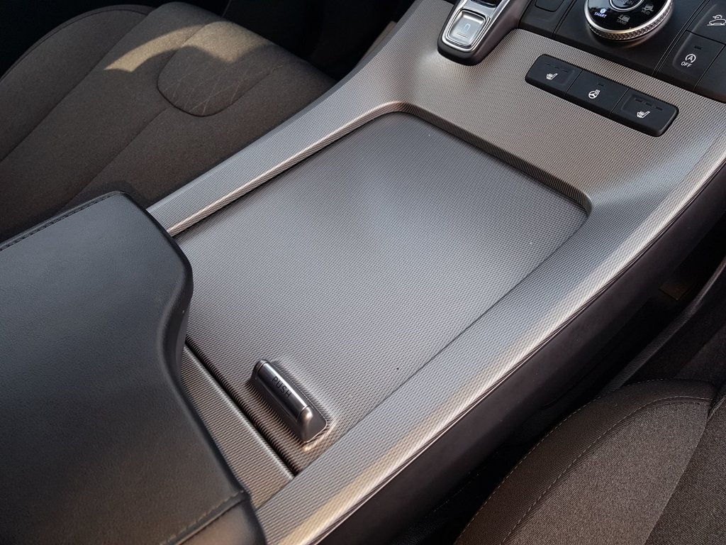 2021 Hyundai Palisade in Antigonish, Nova Scotia - 73 - w1024h768px