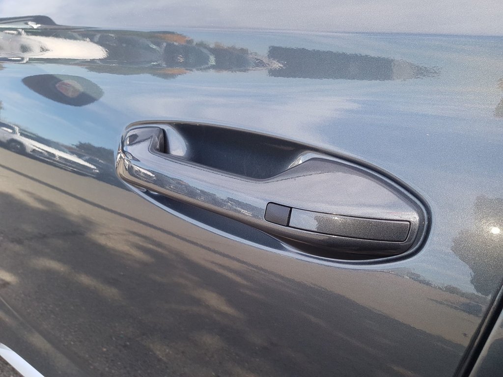 2021 Hyundai Palisade in Antigonish, Nova Scotia - 17 - w1024h768px