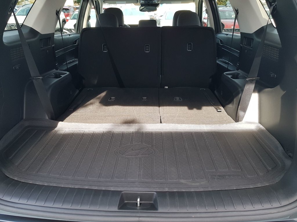2021 Hyundai Palisade in Antigonish, Nova Scotia - 44 - w1024h768px