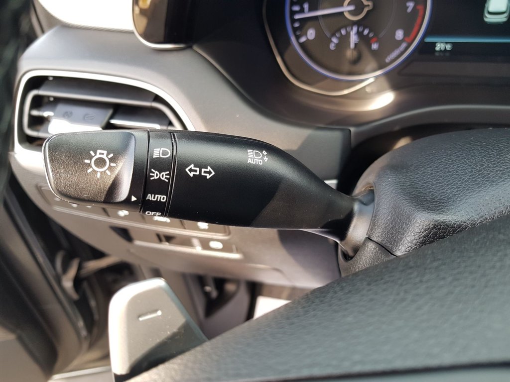 2021 Hyundai Palisade in Antigonish, Nova Scotia - 56 - w1024h768px