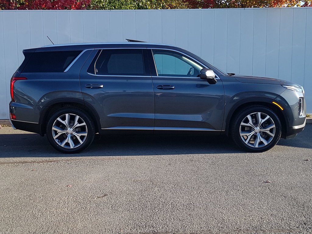 2021 Hyundai Palisade in Antigonish, Nova Scotia - 2 - w1024h768px