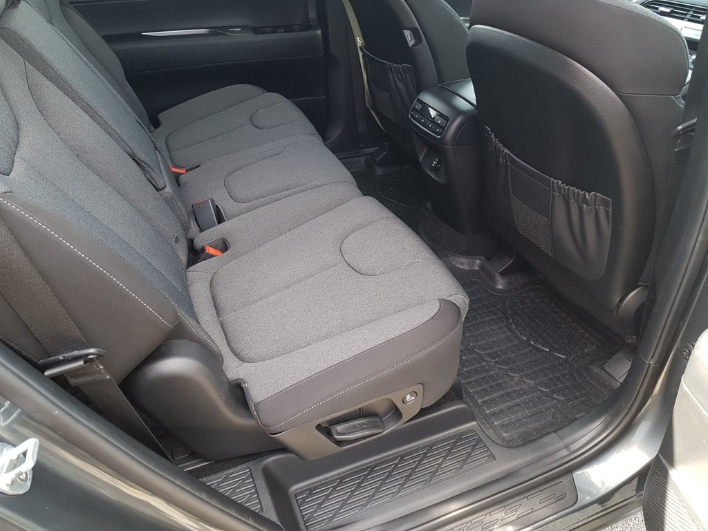 2021 Hyundai Palisade in Antigonish, Nova Scotia - 27 - w1024h768px