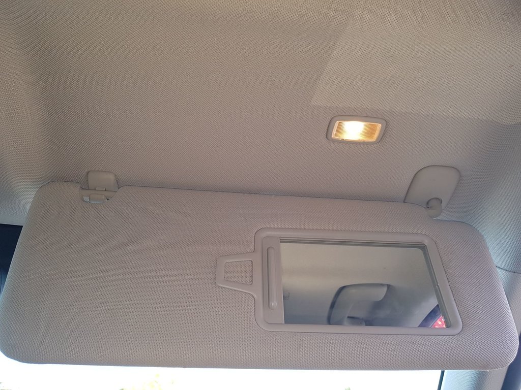 2021 Hyundai Palisade in Antigonish, Nova Scotia - 72 - w1024h768px