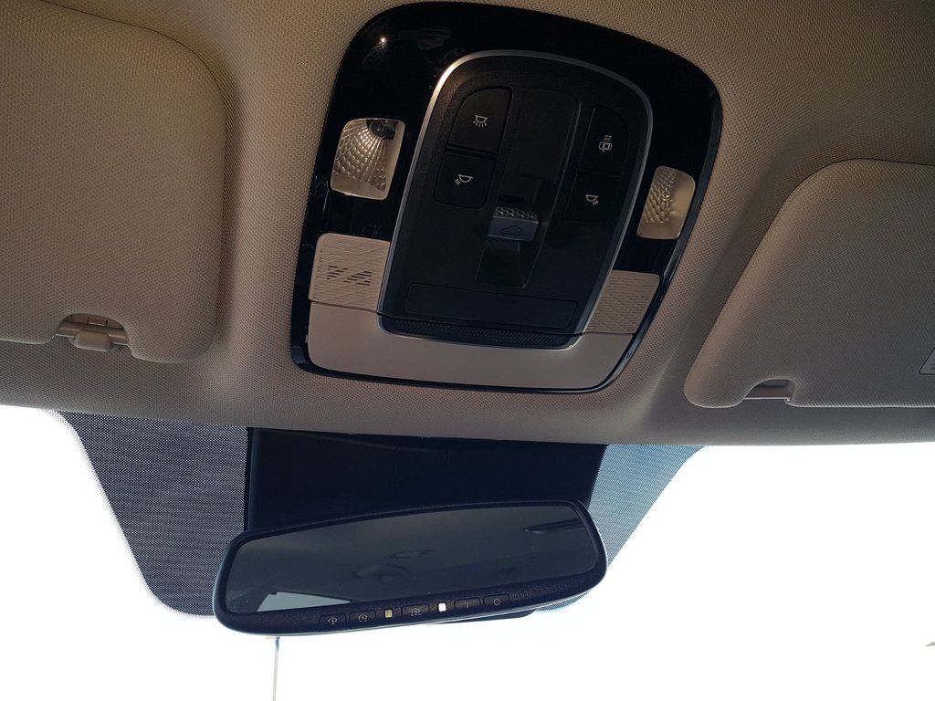 2021 Hyundai Palisade in Antigonish, Nova Scotia - 65 - w1024h768px