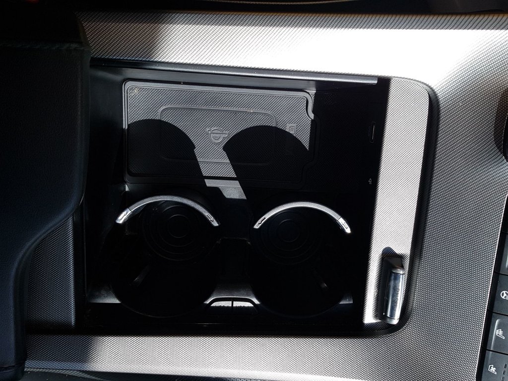2022 Hyundai Palisade Ultimate Calligraphy | Leather | Roof | Nav | Cam in Saint John, New Brunswick - 39 - w1024h768px