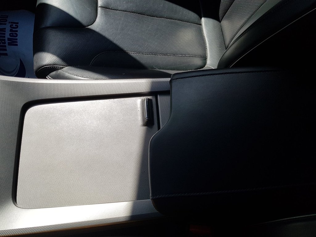 2022 Hyundai Palisade Ultimate Calligraphy | Leather | Roof | Nav | Cam in Saint John, New Brunswick - 37 - w1024h768px