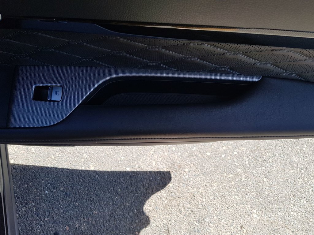 2022 Hyundai Palisade Ultimate Calligraphy | Leather | Roof | Nav | Cam in Saint John, New Brunswick - 64 - w1024h768px