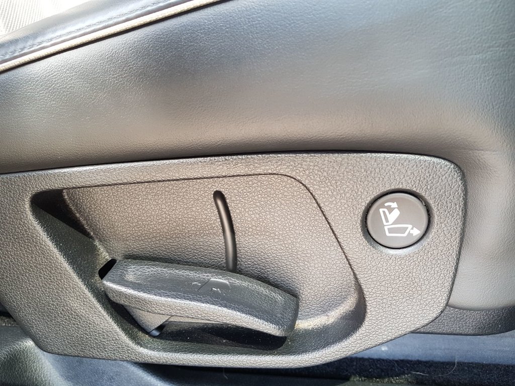 2022 Hyundai Palisade Ultimate Calligraphy | Leather | Roof | Nav | Cam in Saint John, New Brunswick - 68 - w1024h768px