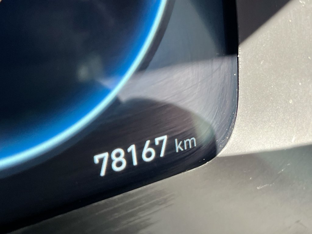 2023 Hyundai Palisade Ultimate | Leather | Roof | Warranty to 2027 in Saint John, New Brunswick - 23 - w1024h768px