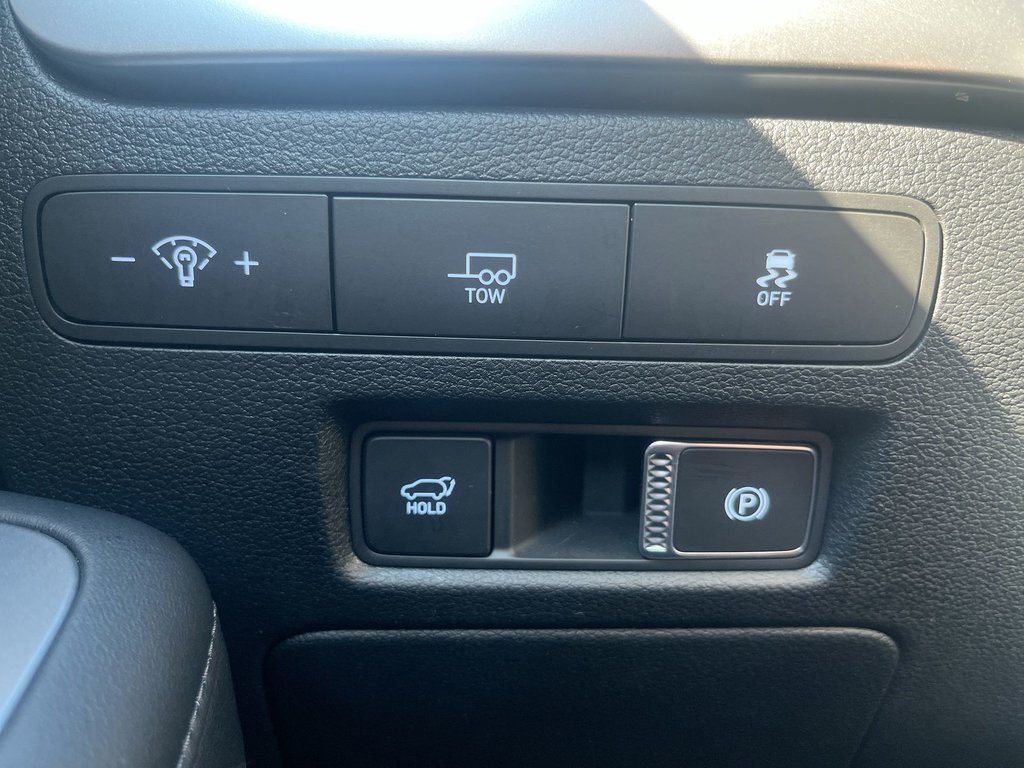 2024 Hyundai Palisade in Antigonish, Nova Scotia - 22 - w1024h768px