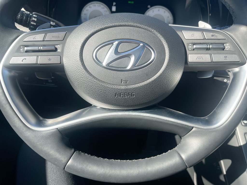 2024 Hyundai Palisade in Antigonish, Nova Scotia - 18 - w1024h768px