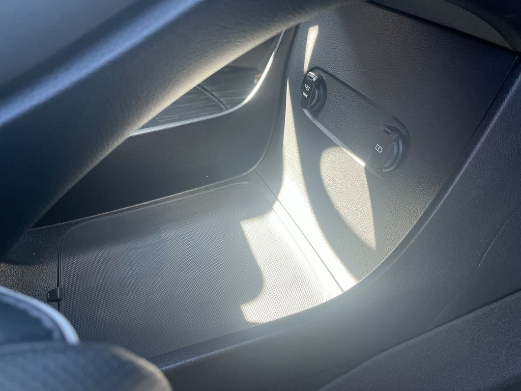 2024 Hyundai Palisade in Antigonish, Nova Scotia - 44 - w1024h768px