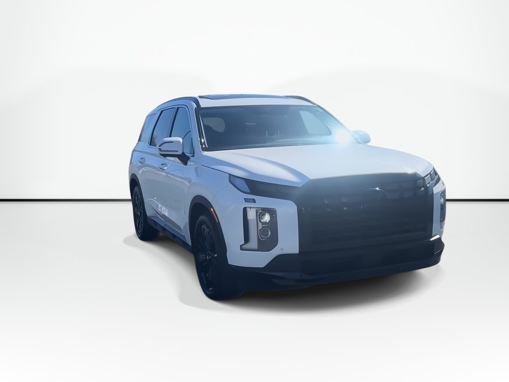 2024 Hyundai Palisade in Antigonish, Nova Scotia - 2 - w1024h768px