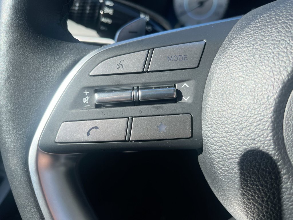 2024 Hyundai Palisade in Antigonish, Nova Scotia - 20 - w1024h768px