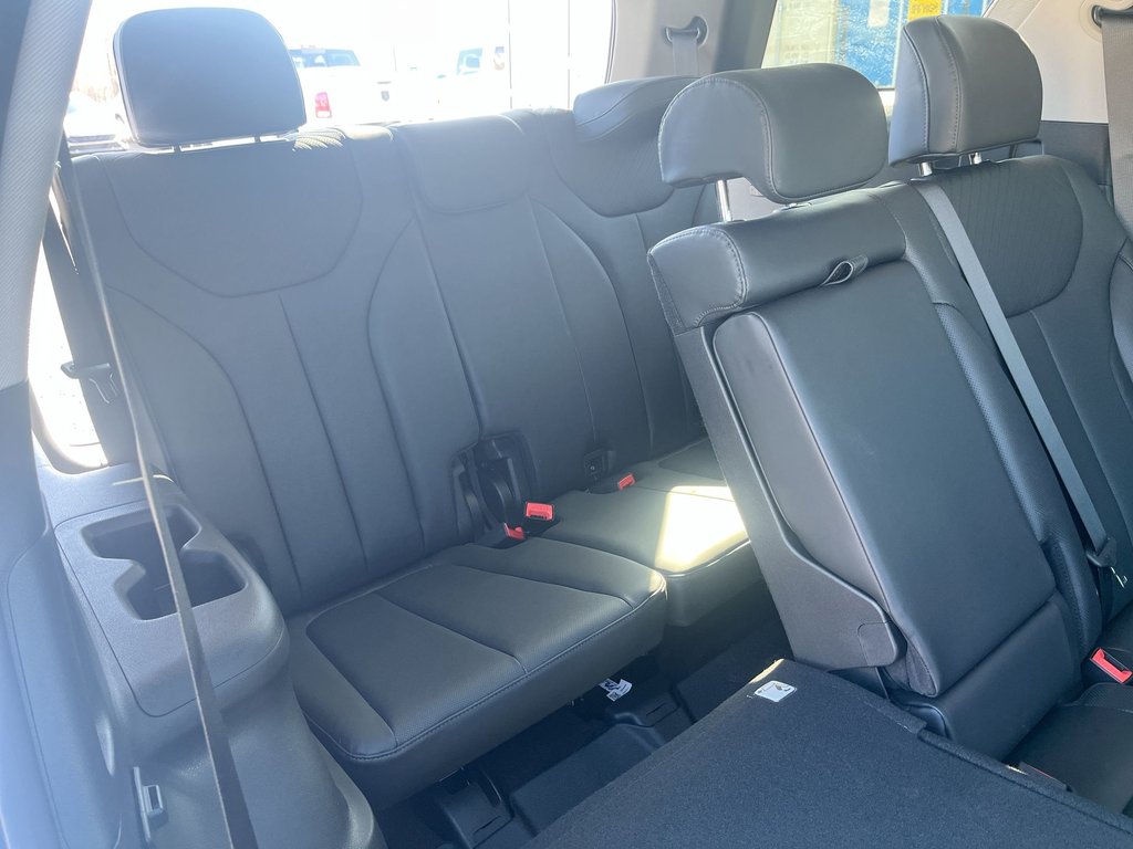 2024 Hyundai Palisade in Antigonish, Nova Scotia - 46 - w1024h768px
