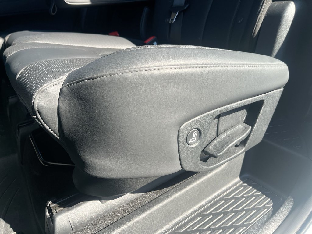 2024 Hyundai Palisade in Antigonish, Nova Scotia - 34 - w1024h768px
