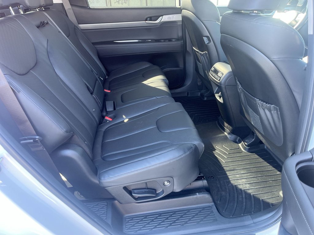 2024 Hyundai Palisade in Antigonish, Nova Scotia - 38 - w1024h768px