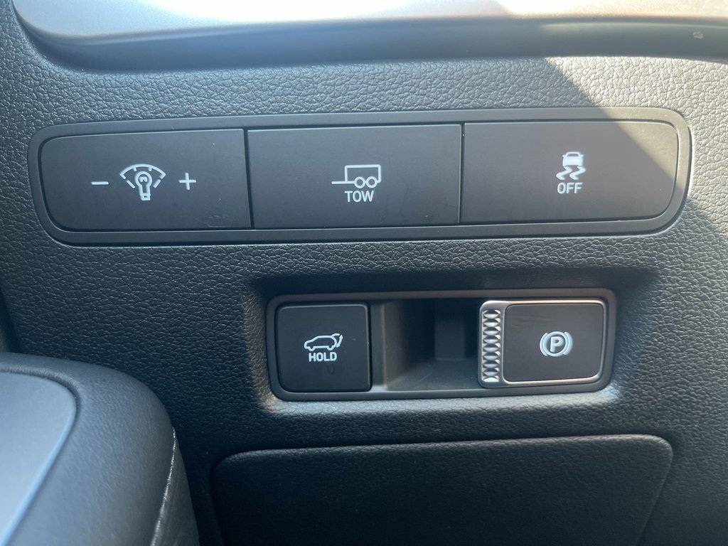 2024 Hyundai Palisade in Antigonish, Nova Scotia - 24 - w1024h768px