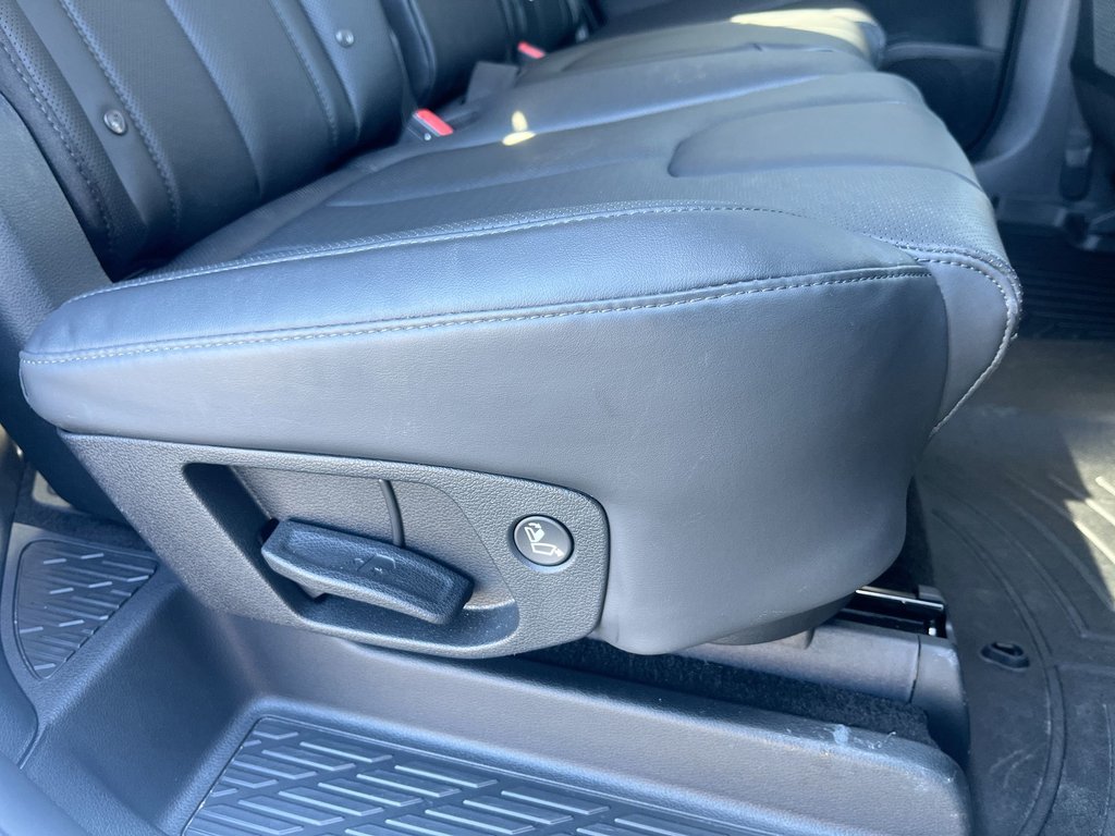 2024 Hyundai Palisade in Antigonish, Nova Scotia - 39 - w1024h768px