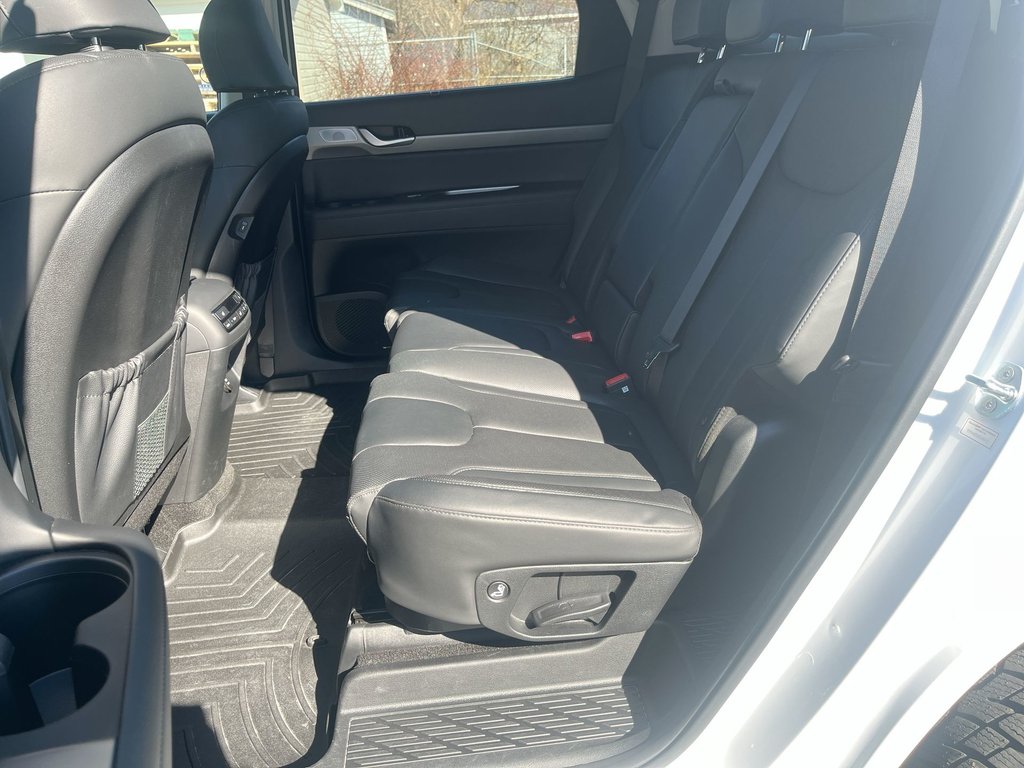 2024 Hyundai Palisade in Antigonish, Nova Scotia - 32 - w1024h768px