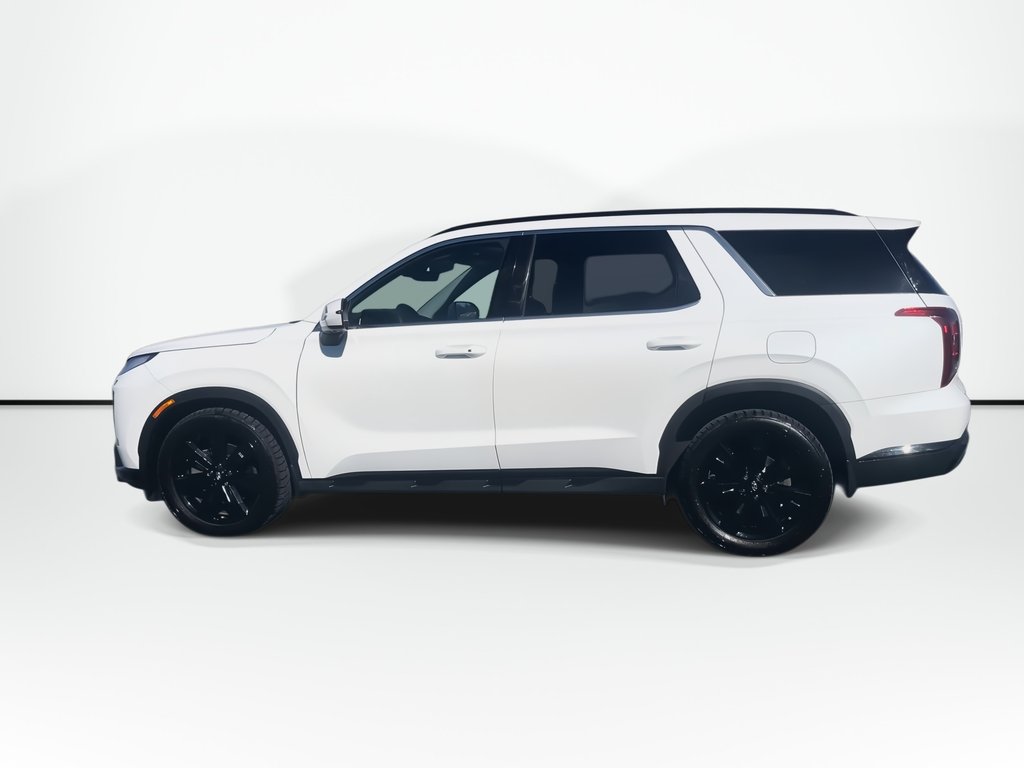 2024 Hyundai Palisade in Antigonish, Nova Scotia - 5 - w1024h768px