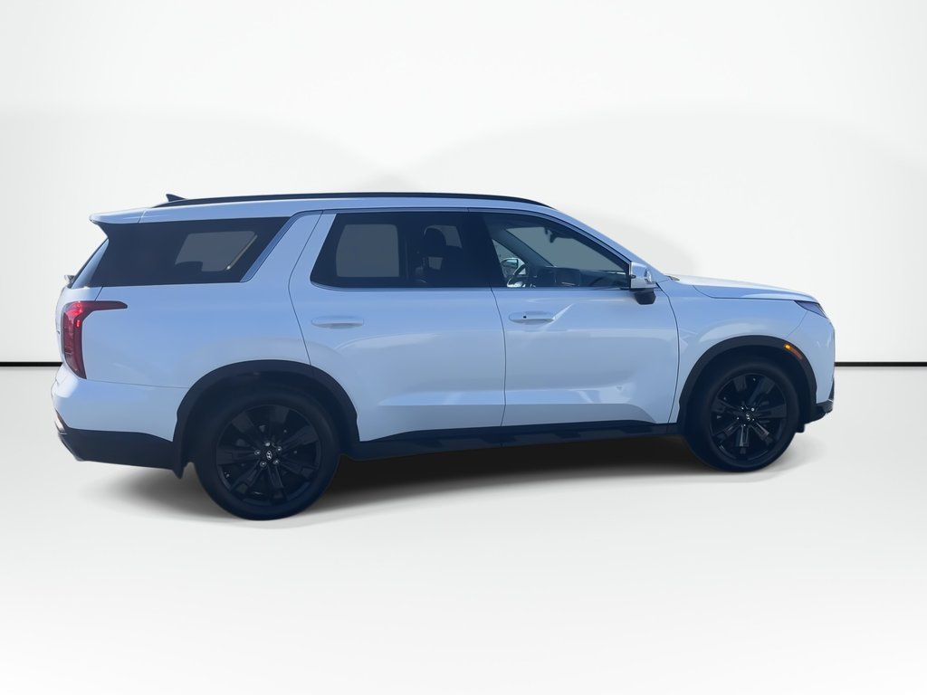 2024 Hyundai Palisade in Antigonish, Nova Scotia - 8 - w1024h768px