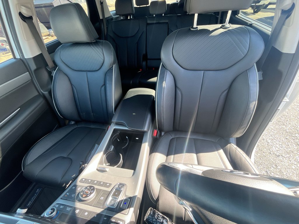 2024 Hyundai Palisade in Antigonish, Nova Scotia - 13 - w1024h768px