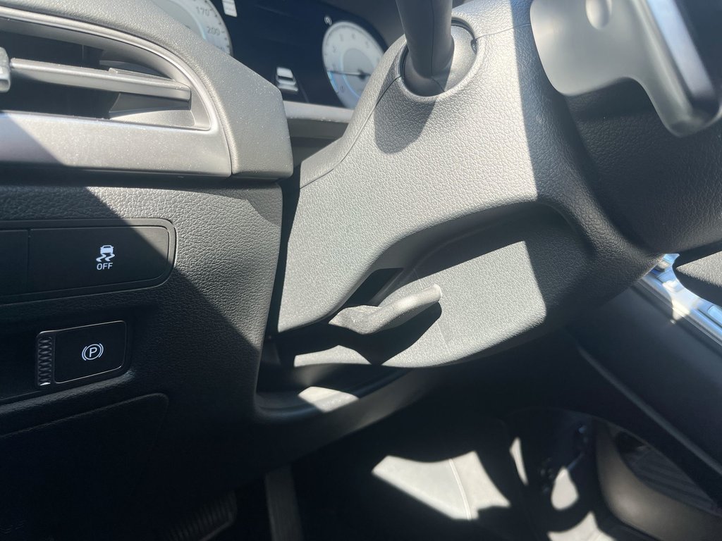 2024 Hyundai Palisade in Antigonish, Nova Scotia - 19 - w1024h768px