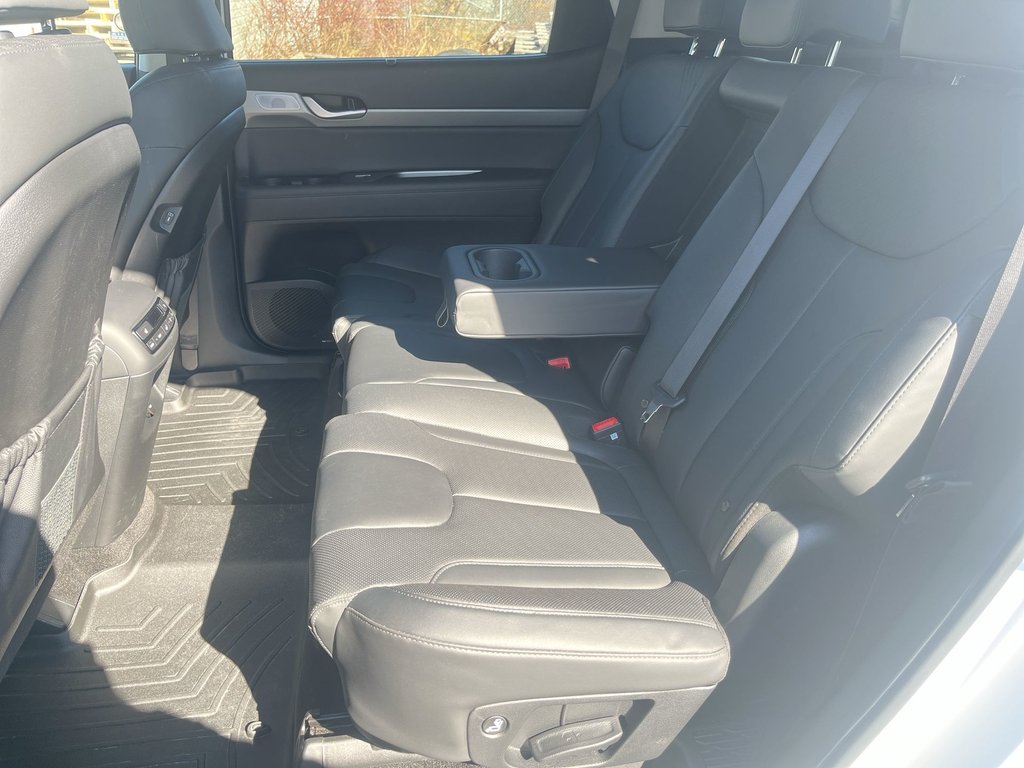 2024 Hyundai Palisade in Antigonish, Nova Scotia - 33 - w1024h768px