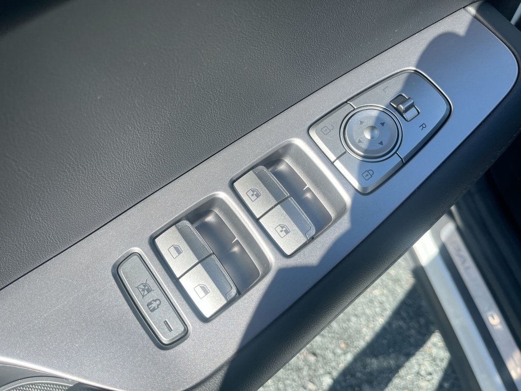 2024 Hyundai Palisade in Antigonish, Nova Scotia - 15 - w1024h768px