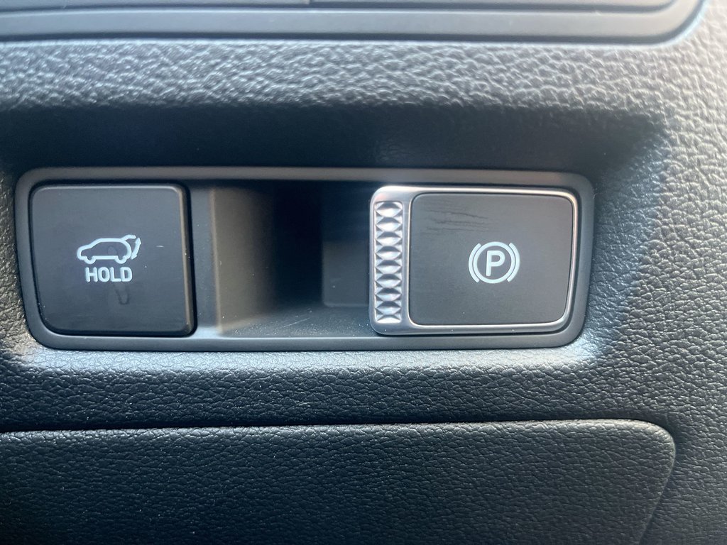 2024 Hyundai Palisade in Antigonish, Nova Scotia - 30 - w1024h768px