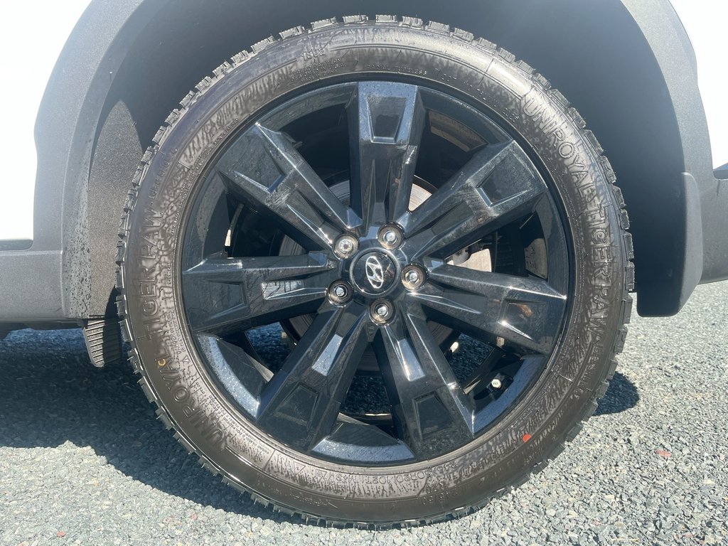2024 Hyundai Palisade in Antigonish, Nova Scotia - 10 - w1024h768px