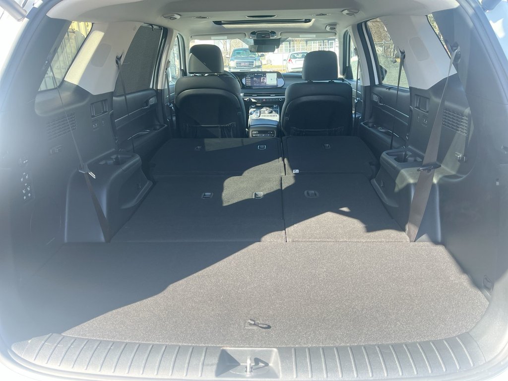 2024 Hyundai Palisade in Antigonish, Nova Scotia - 37 - w1024h768px