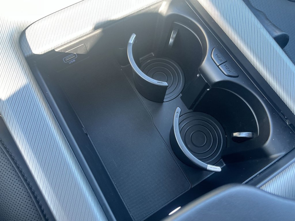 2024 Hyundai Palisade in Antigonish, Nova Scotia - 28 - w1024h768px